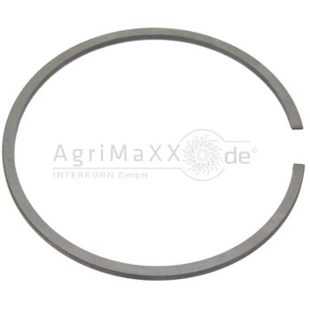 Kolbenring - 500-975
