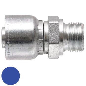 Parker PNE 16 AGR 3/4"" - 1D948-12-10