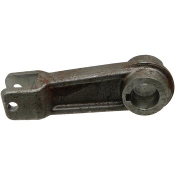 Arm - 356818