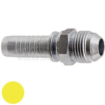 PN 12 AGJ 7/8"" - M12510-08-10