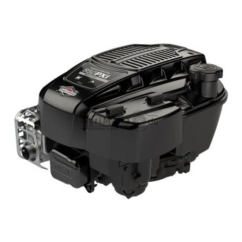Briggs & Stratton Motor - 123P020079H5YY0001