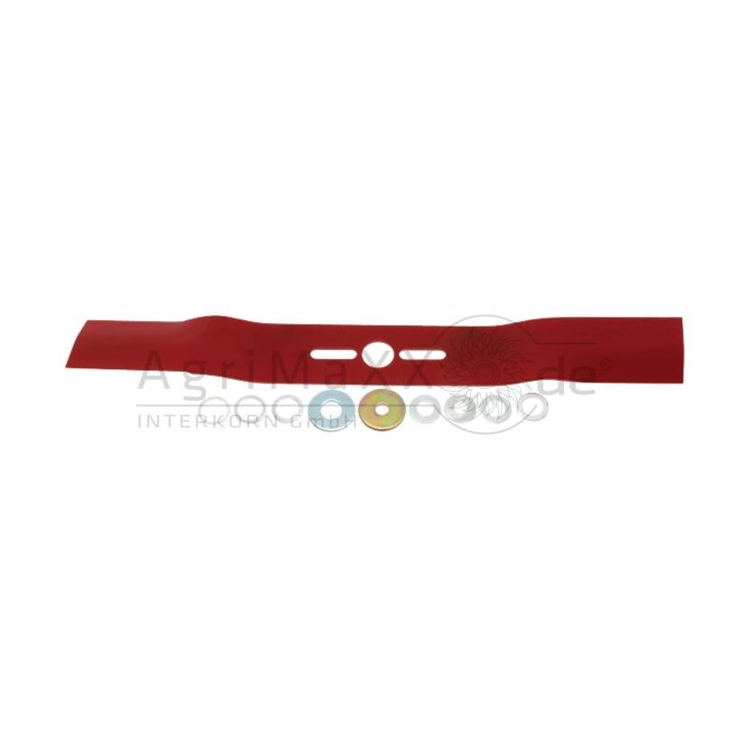 Universalmesser 20"" - 69-255-0