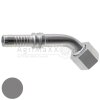 PN 20 DKORF 1.7/16"" 45° - M22443-12-16