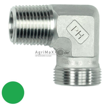 PH X-WEV 08 LLM 10x1 keg V2A - 108262