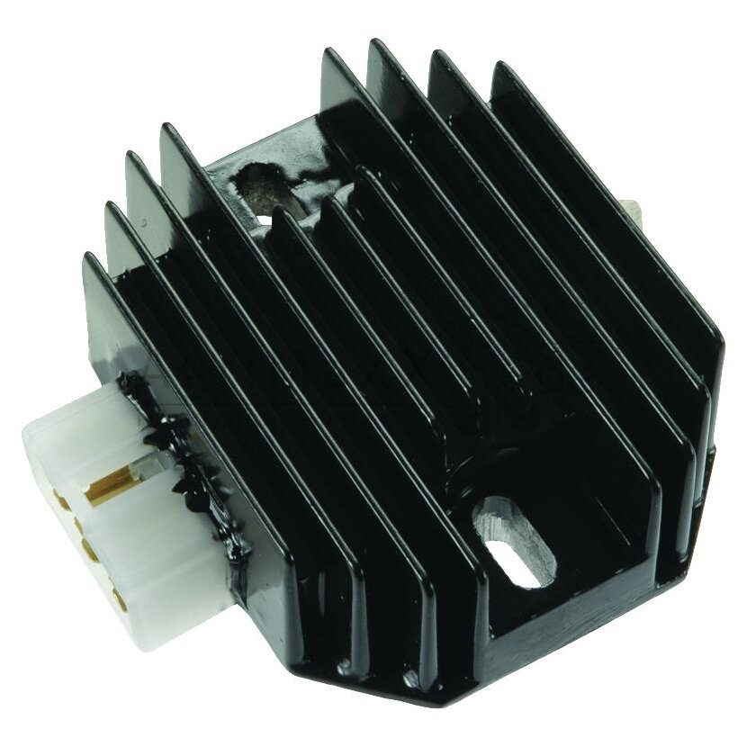 Regler - M70121