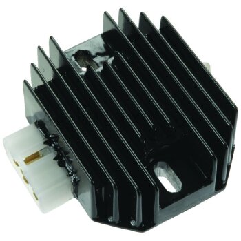 Regler - M70121