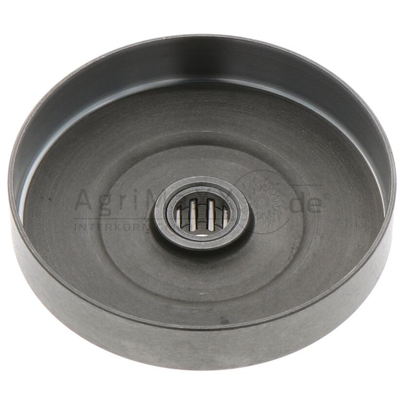 Endurance Cut Spurkettenrad - 11296402000