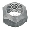 Mutter - Durchmesser: 36 mm
