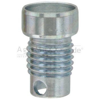 Adapter