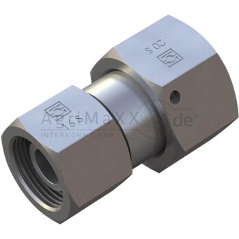 STAUFF DRMO 22 L / 28 L - 216090