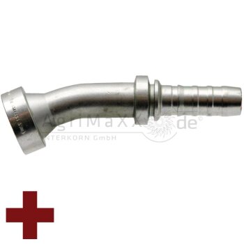 Gates PNB 20 SFS-C 3/4"" 22° -...