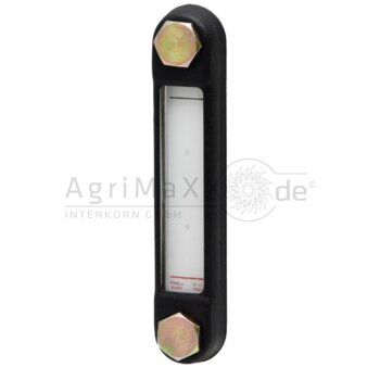 Miselli Schauglas 127 mm M12 - XL05M12