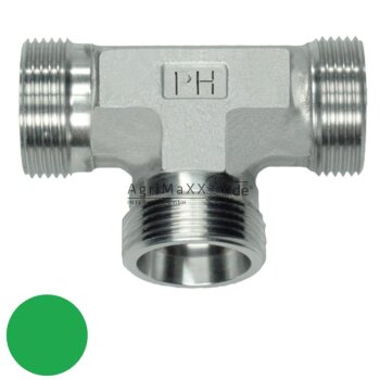 PH X-TV 08 L V2A - 108128