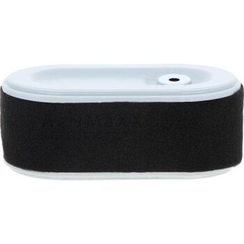 Luftfilter - 737-05122