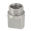 PH VMS- 20 S- VA - VOST-S-20