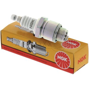 NGK Zündkerze - 1127STK