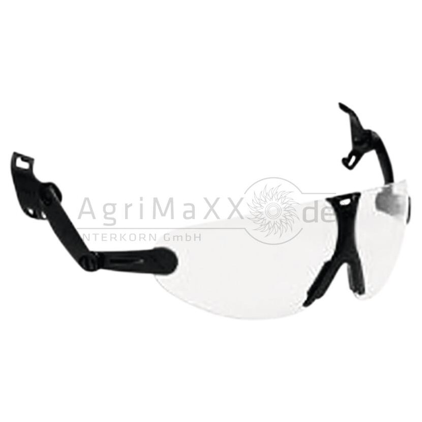 3M Schutzbrille - 7100092589
