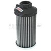 IKRON Saugfilter 20.122 MS090 -...
