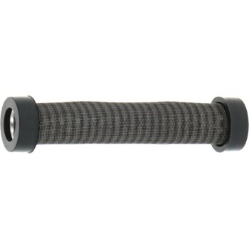 Teilesatz Filterelement - AL71020