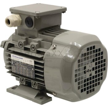 EM-IE3-180L-4-B3-4/6-22 kW N=1400/min