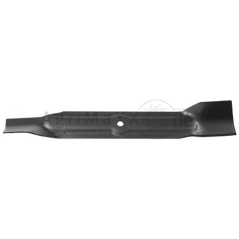 Messer - Länge: 321 mm