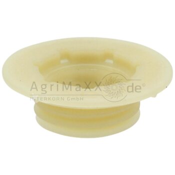 Schnecke - 503 89 21-03