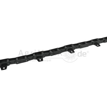 DONGHUA Kette - 84444619