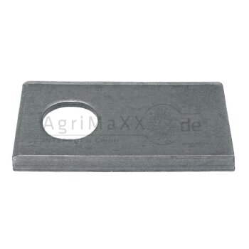 Klinge - 2220-101B -