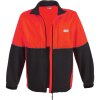 Forst Softshelljacke
