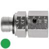 GA M22 FS-MET x M22 M-MET-ORK - 307706