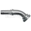 Manuli PN 16 SFS-KMSU 5/8"" 45° - M24141-10-10