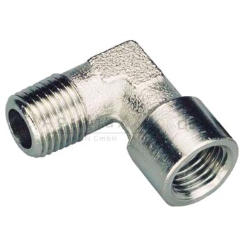 F-WEk-1&frac12;-MSv Winkelst&uuml;ck