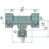 PH TRV 28 35 28 L- VA - TRV-L-28/35/28