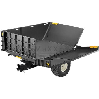 Cub Cadet Multifunktionsanh&auml;nger - 19B40026100R