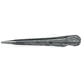Zinken - 725214