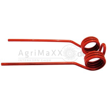 Pick-up Zinken - 03-035653