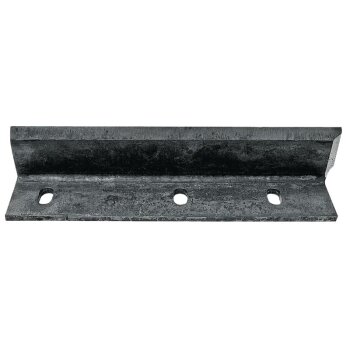 Kolbenmesser - 0982250500