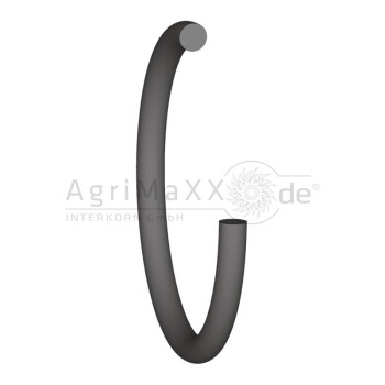 Viton O-Ring