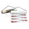 Horizont Stall-Fliegenrolle - 38129640009