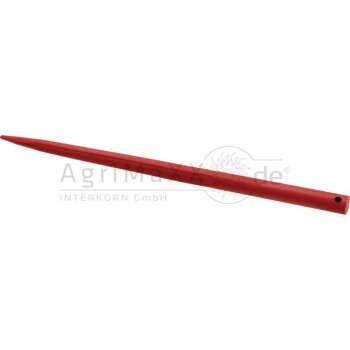 SHW Zinken - 54664