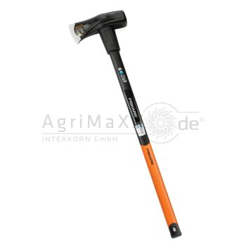 FISKARS Spalthammer - 1001705
