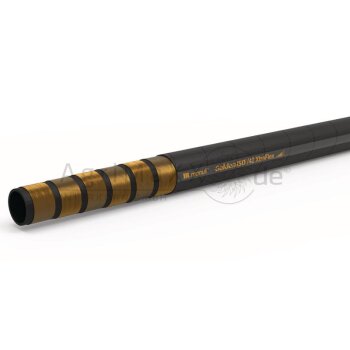 Manuli GOLDENISO/42 XTRAFLEX DN 10 - H10097010MBC9 -