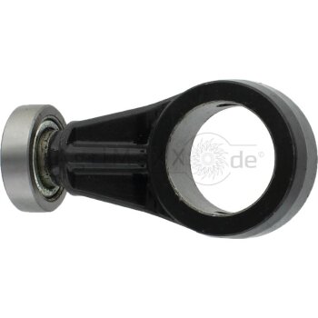 Laufrolle - 06589389