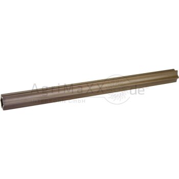 Walterscheid Profilrohr - 1113400 -