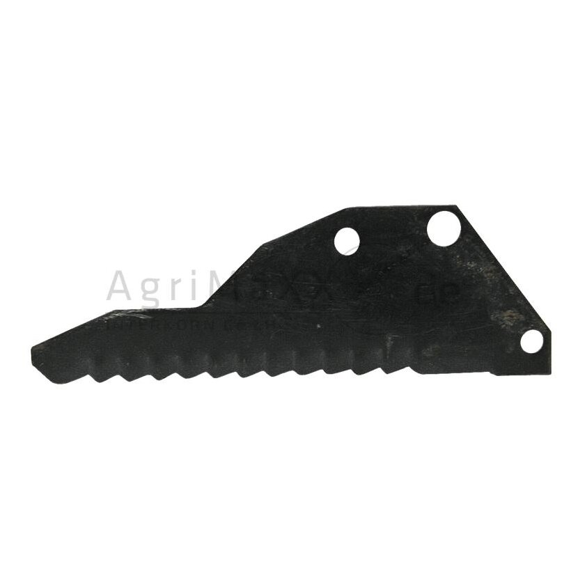 Messer - 00434008