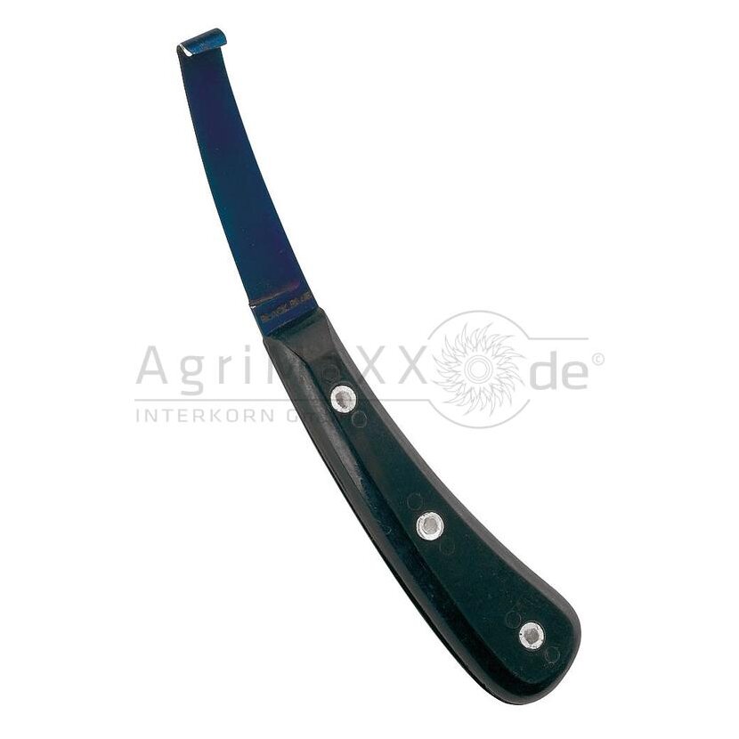 Horizont Hufmesser - 38106609BB1
