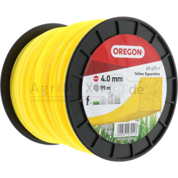 OREGON Nylonfaden - 69-479-Y