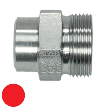 PH X-GASV 12 S V2A - 106545