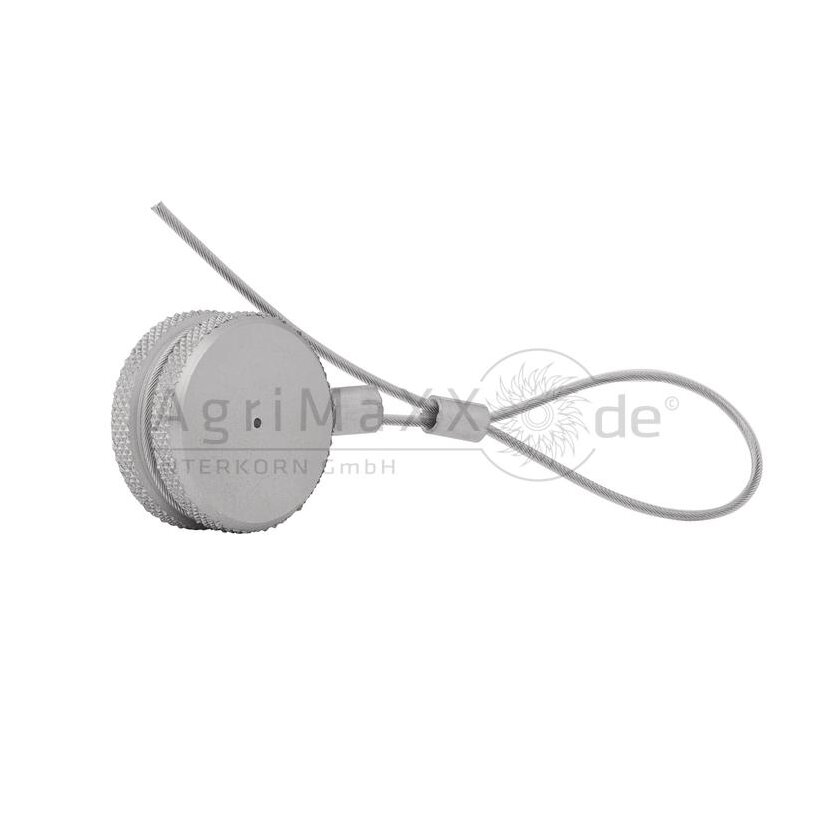 Cejn Schutzkappe für Kupplung - 101154100