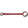 Ziegler Kurbelstange - 005055A-53